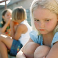 Comissão de Educação aprova campanha nacional contra o bullying nas escolas Comissão de Educação aprova campanha nacional contra o bullying nas escolas