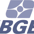 IBGE publica edital com 7.825 vagas temporárias IBGE publica edital com 7.825 vagas temporárias