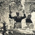 Juscelino Kubitschek foi assassinado, conclui a Comissão da Verdade de SP Juscelino Kubitschek foi assassinado, conclui a Comissão da Verdade de SP