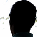 Brasil reduziu a pobreza, mas enfrenta crescimento da violência Brasil reduziu a pobreza, mas enfrenta crescimento da violência