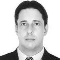 PF prende suplente de deputado federal suspeito de participar de desvio na Caixa PF prende suplente de deputado federal suspeito de participar de desvio na Caixa