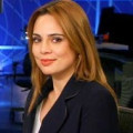 Rachel Sheherazade sobre nota de repúdio: “Irresponsável e inidôneo” Rachel Sheherazade sobre nota de repúdio: “Irresponsável e inidôneo”