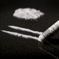 PF desarticula quadrilha que vendia duas toneladas de cocaína por mês PF desarticula quadrilha que vendia duas toneladas de cocaína por mês