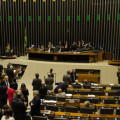 Câmara dos Deputados: Desenvolvimento tecnológico no Nordeste é tema de debate nesta terça Câmara dos Deputados: Desenvolvimento tecnológico no Nordeste é tema de debate nesta terça