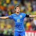 Técnico da Seleção Brasileira será apresentado na terça-feira, às 11h Técnico da Seleção Brasileira será apresentado na terça-feira, às 11h