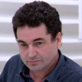 Biógrafo de Roberto Carlos diz na TV Brasil que seu compromisso é com a cultura Biógrafo de Roberto Carlos diz na TV Brasil que seu compromisso é com a cultura