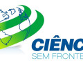 Dilma anuncia mais 100 mil bolsas para o Ciência sem Fronteiras Dilma anuncia mais 100 mil bolsas para o Ciência sem Fronteiras
