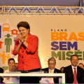 Somente em 2014, Alagoas terá R$ 1 bilhão em repasses do Bolsa Família Somente em 2014, Alagoas terá R$ 1 bilhão em repasses do Bolsa Família