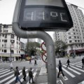 Inverno começa neste sábado e nova estação não deverá ser de frio intenso Inverno começa neste sábado e nova estação não deverá ser de frio intenso