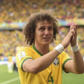 Pressão psicológica explica choro de jogadores brasileiros, diz especialista Pressão psicológica explica choro de jogadores brasileiros, diz especialista