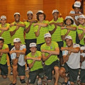 Seleção brasileira faz nova homenagem a Neymar: “estará em cada um de nós” Comente Seleção brasileira faz nova homenagem a Neymar: “estará em cada um de nós” Comente