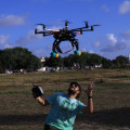 Vale a pena comprar um drone? Entenda quais são riscos e benefícios Vale a pena comprar um drone? Entenda quais são riscos e benefícios