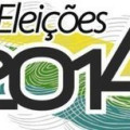 Eleitor pode acessar informações dos candidatos também pelo celular Eleitor pode acessar informações dos candidatos também pelo celular