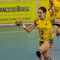Seleção Feminina terá fase de treinamento em Maceió Seleção Feminina terá fase de treinamento em Maceió