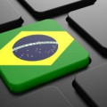 Cresce uso da internet em escolas públicas brasileiras Cresce uso da internet em escolas públicas brasileiras