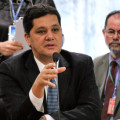 Publicação de biografias não autorizadas será tema de audiência pública Publicação de biografias não autorizadas será tema de audiência pública