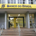 Mais de 9,4 mil funcionários aderem ao plano de aposentadoria do BB Mais de 9,4 mil funcionários aderem ao plano de aposentadoria do BB