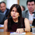 Divergências sobre regulamentação do uso de maconha persistem no Senado Divergências sobre regulamentação do uso de maconha persistem no Senado
