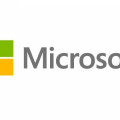 Governo pediu dados de 1,9 mil usuários da Microsoft no 1º semestre Governo pediu dados de 1,9 mil usuários da Microsoft no 1º semestre