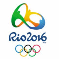 Comitê divulga os preços dos ingressos para os Jogos Olímpicos Comitê divulga os preços dos ingressos para os Jogos Olímpicos
