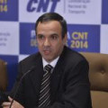 Rodovias brasileiras tiveram “discreta melhora” em 2014, diz CNT Rodovias brasileiras tiveram “discreta melhora” em 2014, diz CNT
