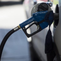 Publicado cronograma do aumento do volume de biodiesel no diesel