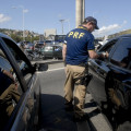 PRF pune 1,5 mil motoristas no primeiro fim de semana com multas mais altas PRF pune 1,5 mil motoristas no primeiro fim de semana com multas mais altas