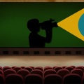 Sai lista de filmes brasileiros que disputam vaga no Oscar 2018
