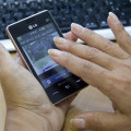 Diretor do Whatsapp critica decisão judicial Diretor do Whatsapp critica decisão judicial