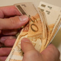 Brasileiros tinham US$ 5,4 bilhões depositados no HSBC suíço em 2006 Brasileiros tinham US$ 5,4 bilhões depositados no HSBC suíço em 2006