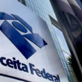 Prazo para enviar declaração do Imposto de Renda termina hoje