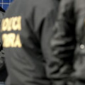 PF deflagra nova fase da Operação Lava Jato em três estados PF deflagra nova fase da Operação Lava Jato em três estados