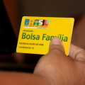 Divulgado Calendário de pagamento do Programa Bolsa Família