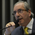 Câmara não encontra Cunha, e notificação será publicada no Diário Oficial Câmara não encontra Cunha, e notificação será publicada no Diário Oficial
