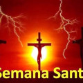 Semana Santa movimenta R$ 3,68 bilhões no setor de turismo Semana Santa movimenta R$ 3,68 bilhões no setor de turismo