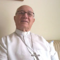 Morre, aos 84 anos, dom Geraldo Majela de Castro Morre, aos 84 anos, dom Geraldo Majela de Castro