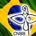 CNBB divulga nota sobre a inclusão da ideologia de gênero nos Planos de Educação CNBB divulga nota sobre a inclusão da ideologia de gênero nos Planos de Educação