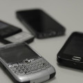 Procon multa operadoras por bloqueio de internet no celular Procon multa operadoras por bloqueio de internet no celular