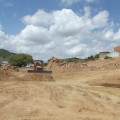 Senadores querem visitar obras inacabadas em vários municípios Senadores querem visitar obras inacabadas em vários municípios