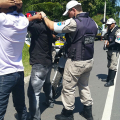 Susp: a aposta para reduzir a violência no país