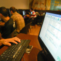 Bancos agora podem abrir e fechar contas pela internet Bancos agora podem abrir e fechar contas pela internet