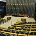 Processo de impeachment, comissões e votações movimentam semana na Câmara Processo de impeachment, comissões e votações movimentam semana na Câmara