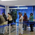Reforma da Previdência prevê aposentadoria aos 65 anos e com 25 de contribuição Reforma da Previdência prevê aposentadoria aos 65 anos e com 25 de contribuição