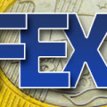Sancionada lei que repassa quase R$ 2 bi a municípios e estados para fomentar exportações Sancionada lei que repassa quase R$ 2 bi a municípios e estados para fomentar exportações
