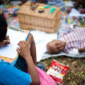 PF deflagra operação contra pornografia infantil em AL e 15 estados PF deflagra operação contra pornografia infantil em AL e 15 estados