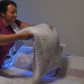Pagamento de FGTS para domésticos é obrigatório a partir de hoje Pagamento de FGTS para domésticos é obrigatório a partir de hoje