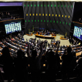 Reforma política: saiba o que muda nas eleições de 2018