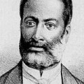 Após 133 anos de sua morte, Luiz Gama recebe título de advogado Após 133 anos de sua morte, Luiz Gama recebe título de advogado