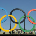 Rio 2016 coloca à venda mais 500 mil ingressos para Jogos Olímpicos Rio 2016 coloca à venda mais 500 mil ingressos para Jogos Olímpicos