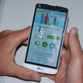 Serviços de mensagens ganham novos usuários com bloqueio do WhatsApp Serviços de mensagens ganham novos usuários com bloqueio do WhatsApp